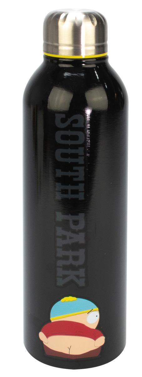 Flašica SOUTH PARK - 700ml 