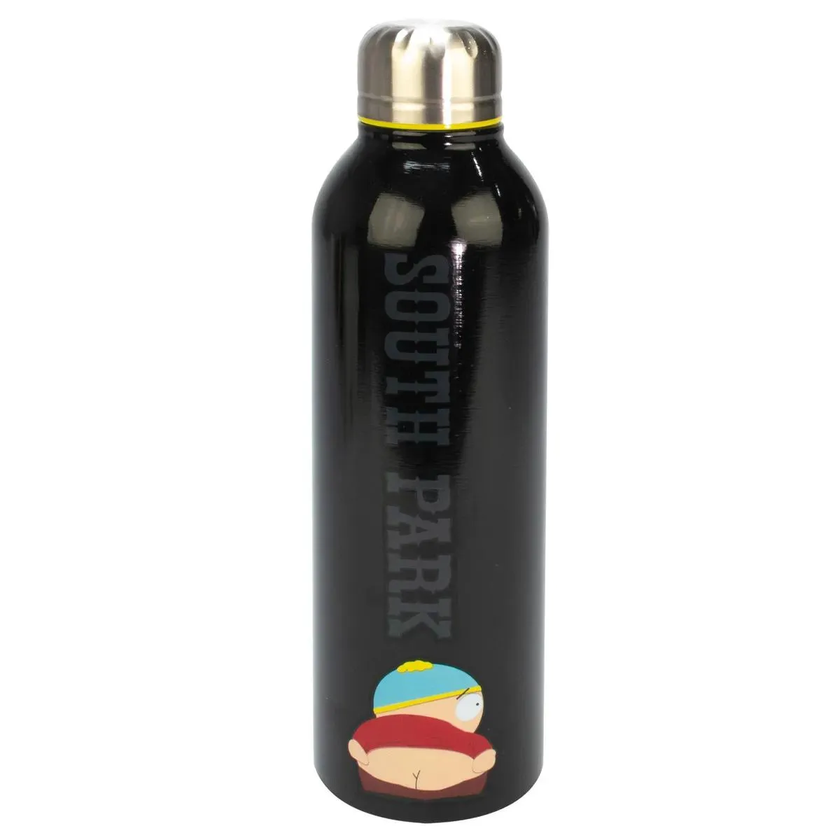 Flašica SOUTH PARK - 700ml 