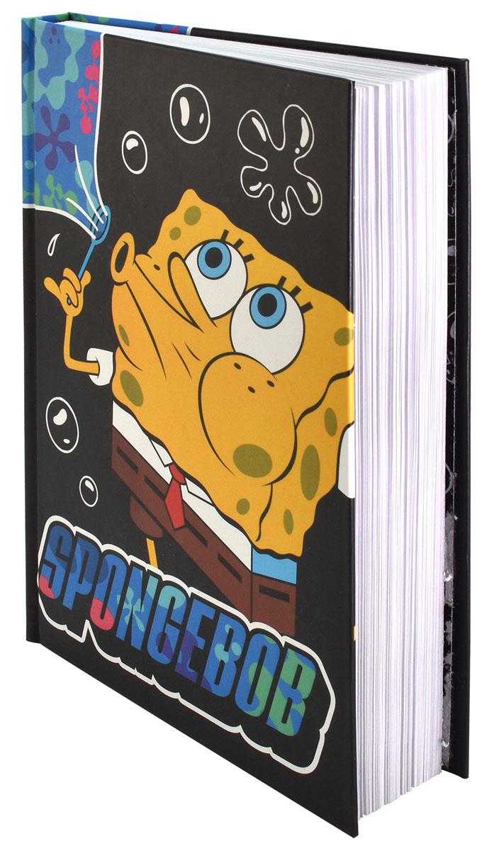 Premium notes A5 SUNĐER BOB 