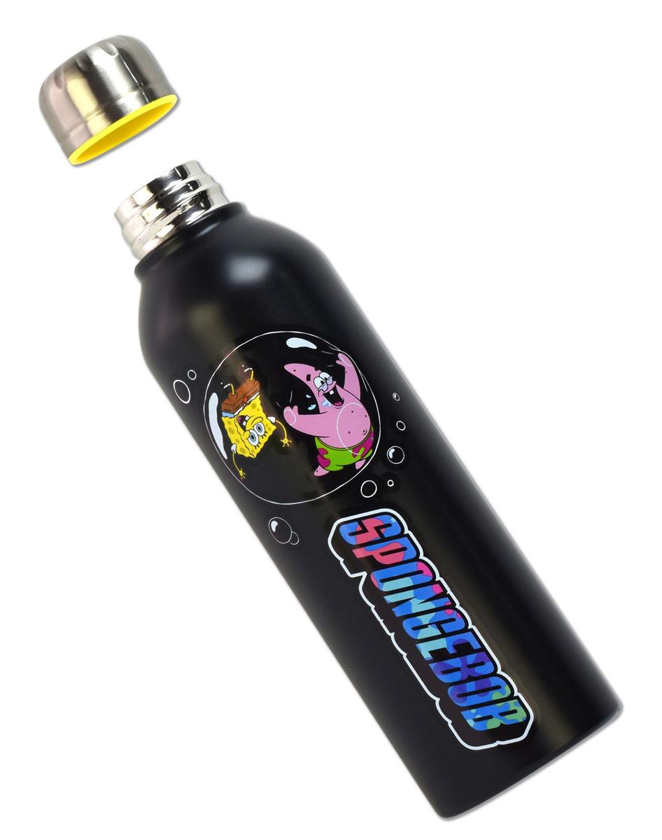 Flašica SUNĐER BOB 700ml 