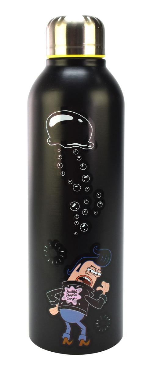 Flašica SUNĐER BOB 700ml 