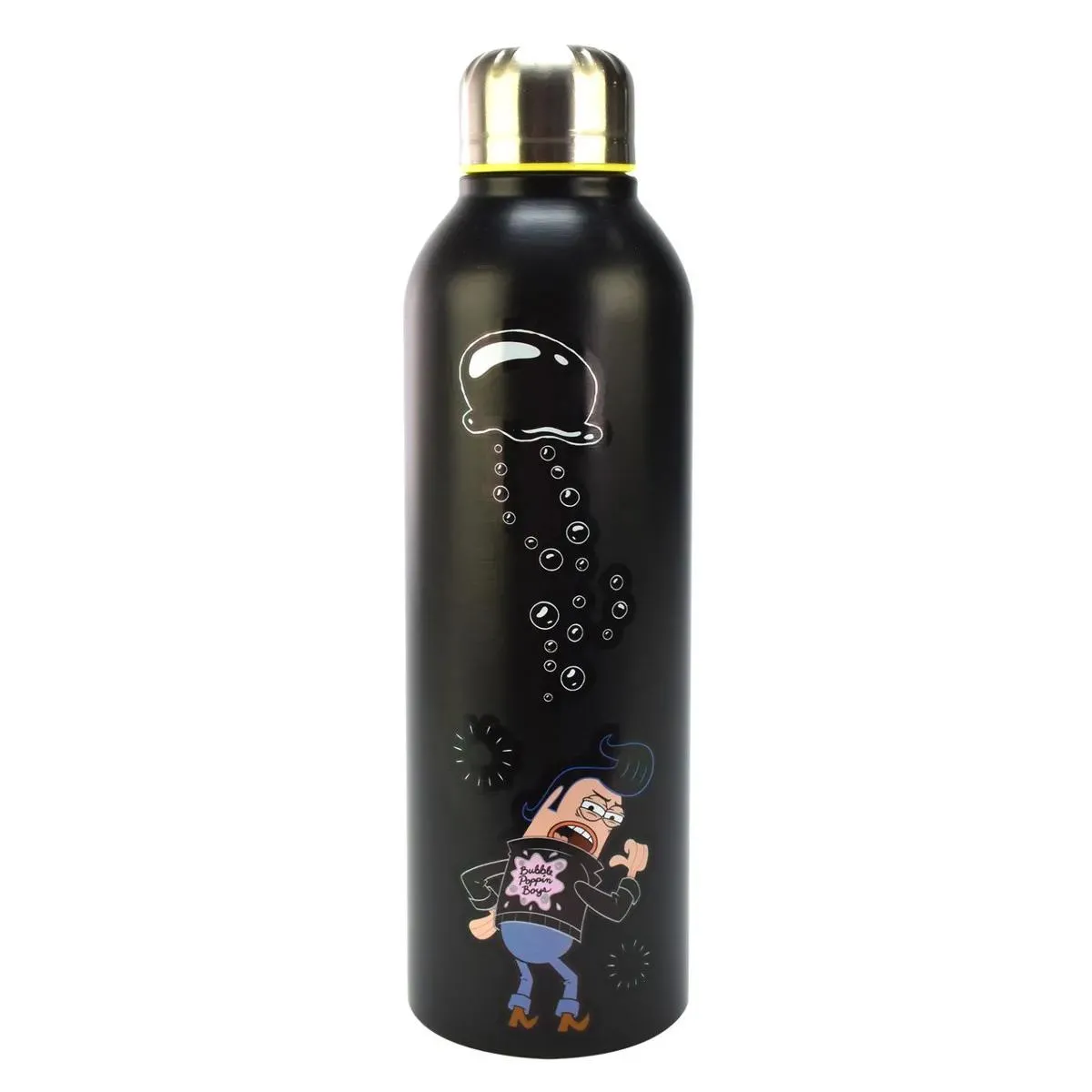 Flašica SUNĐER BOB 700ml 
