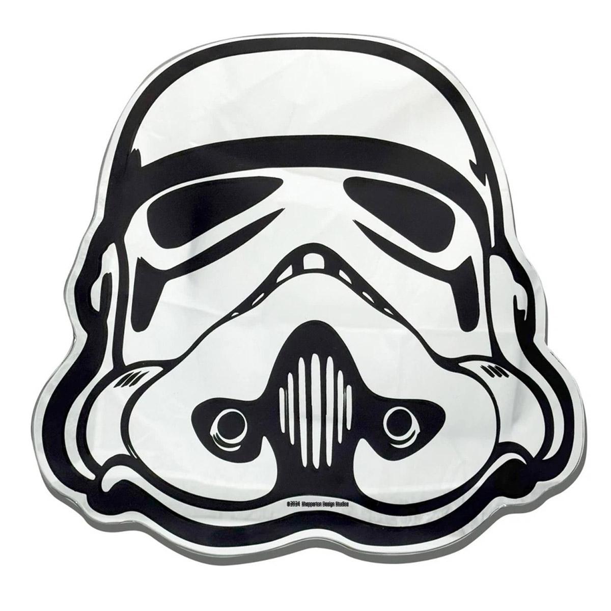 Ogledalo STORMTROOPER 