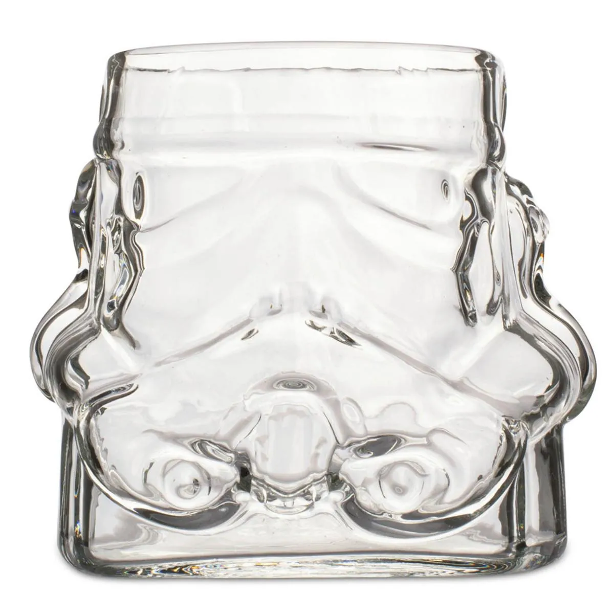 Set dve čaše za viski STORMTROOPER 