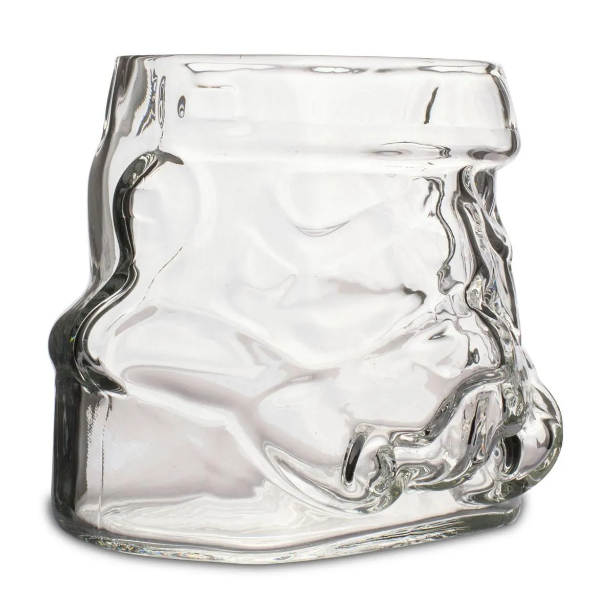 Set dve čaše za viski STORMTROOPER 