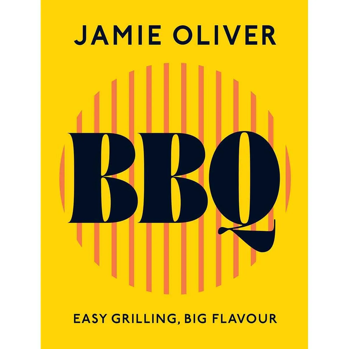 BBQ 