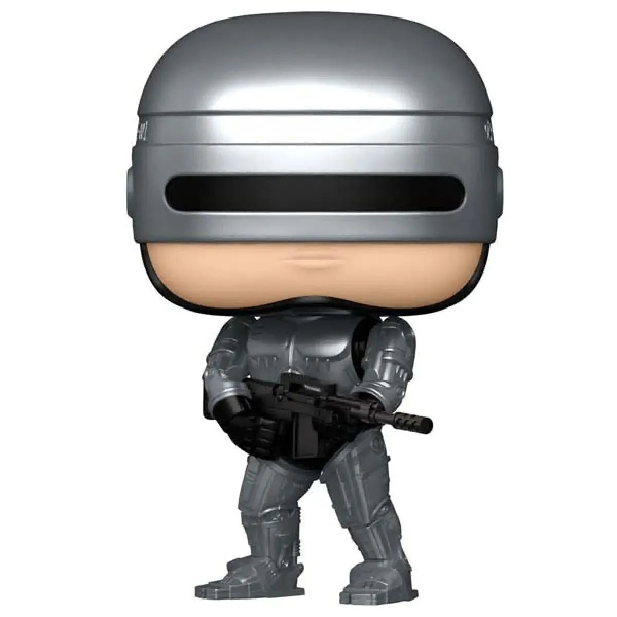 FUNKO POP! Figurica ROBOCOP 