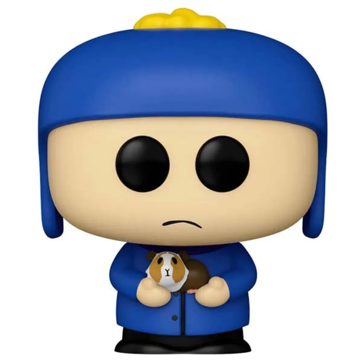 FUNKO POP! Figurica SOUTH PARK S6 - CRAIG TUCKER 