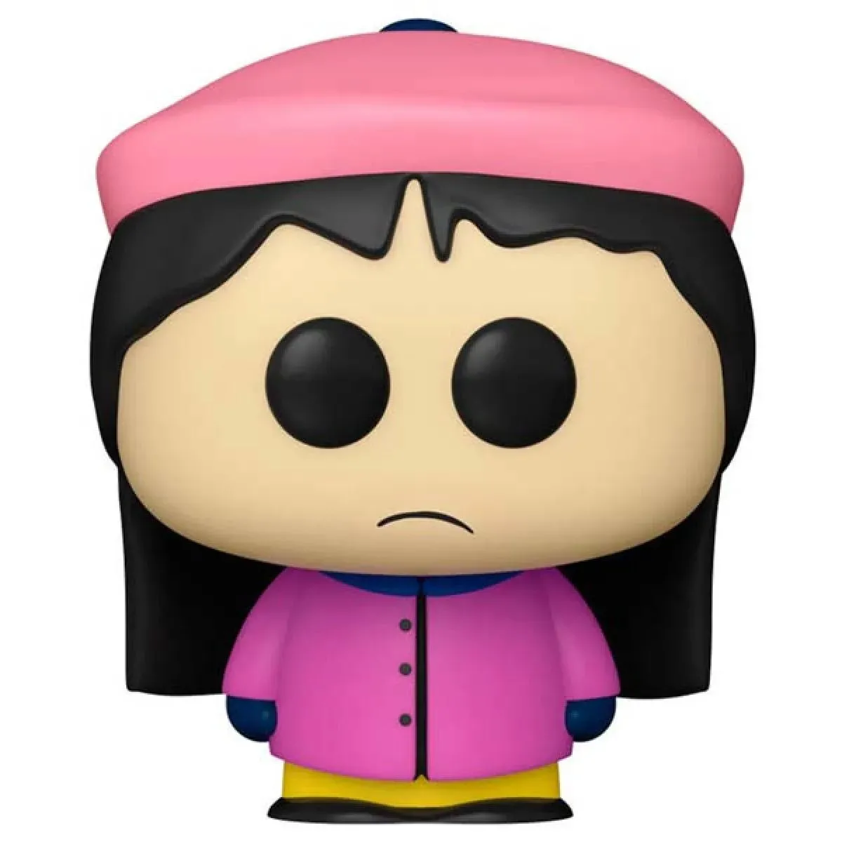 FUNKO POP! Figurica TV: SOUTH PARK S6 - WENDY 