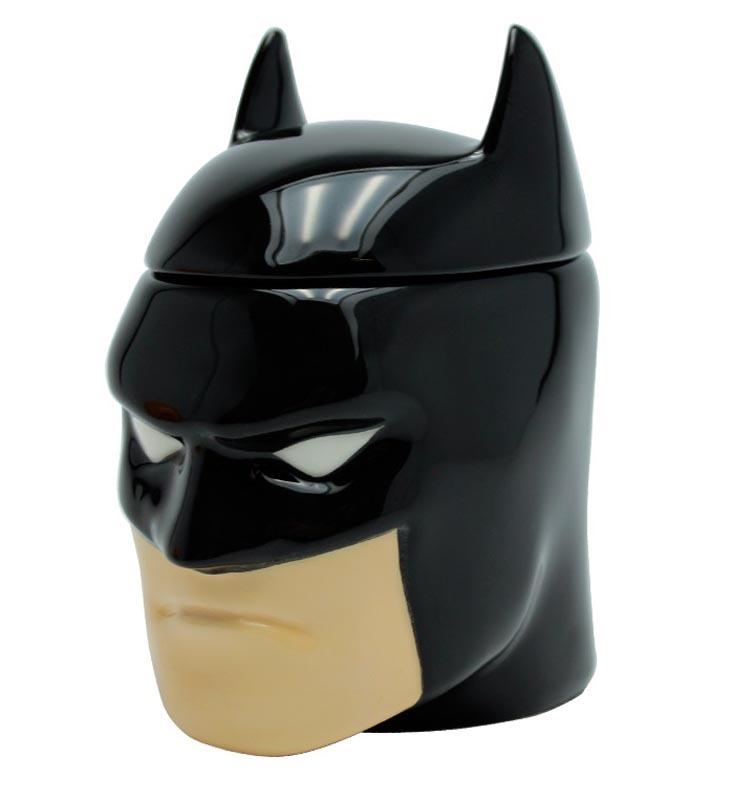 3D šolja BATMAN 