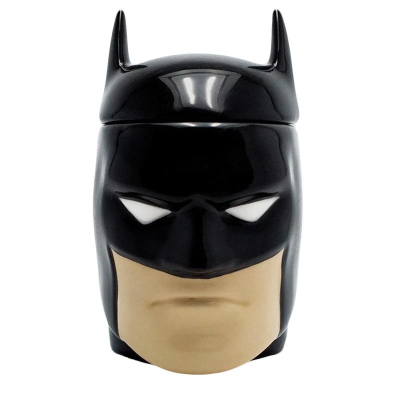 3D šolja BATMAN 