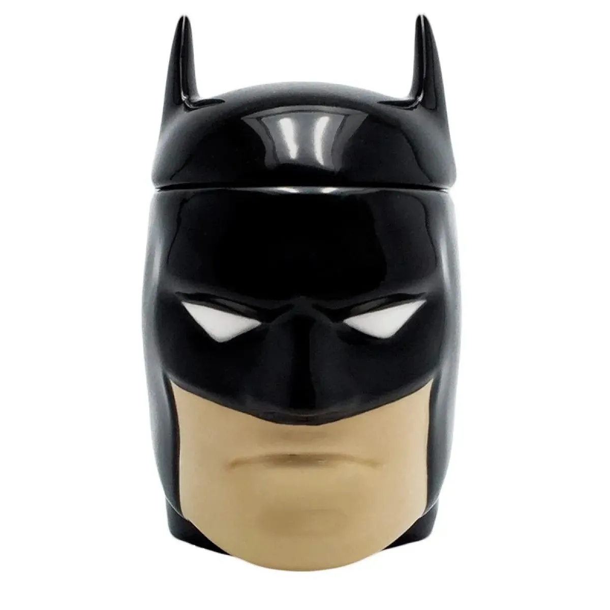 3D šolja BATMAN 