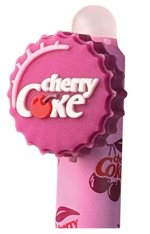 Hemijska olovka COCA-COLA 5 vrsta 