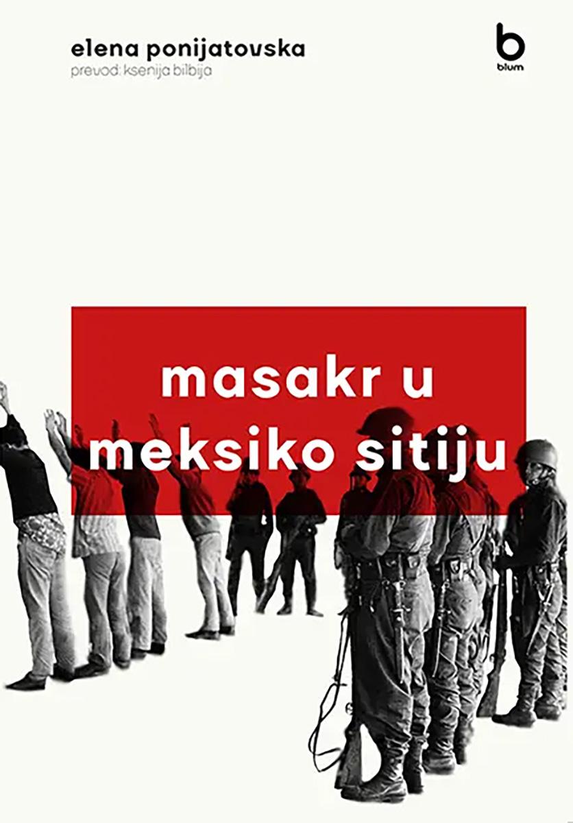 MASAKR U MEKSIKO SITIJU 