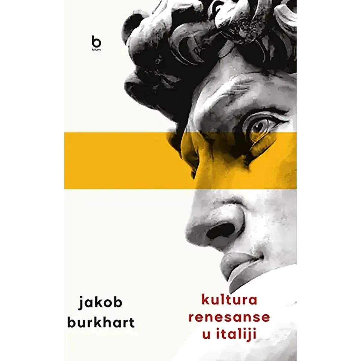 KULTURA RENESANSE U ITALIJI 