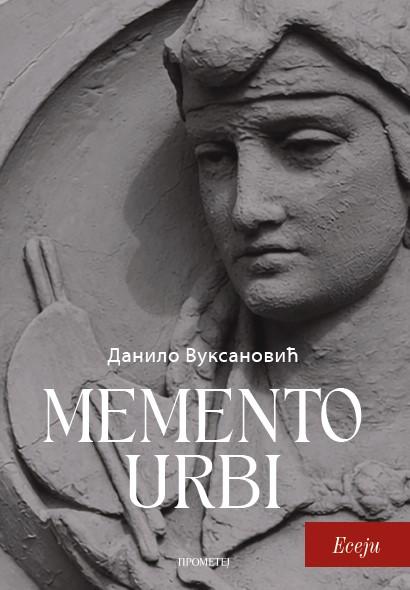 MEMENTO URBI 