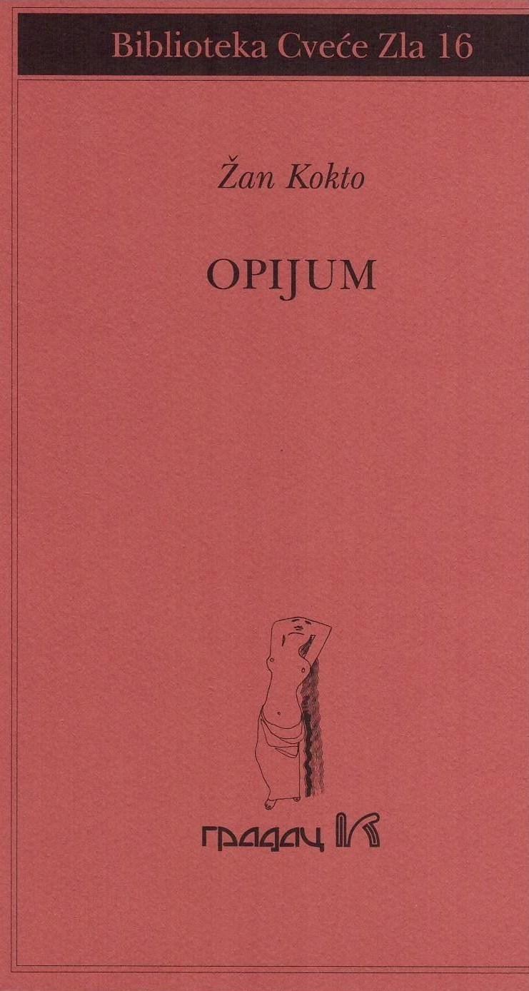 OPIJUM 