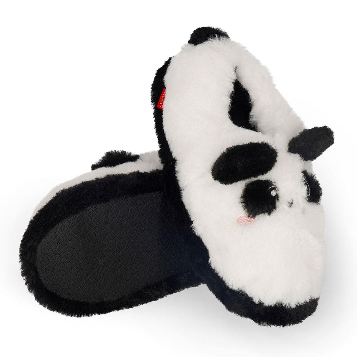 Kućne papuče PANDA 35-38 