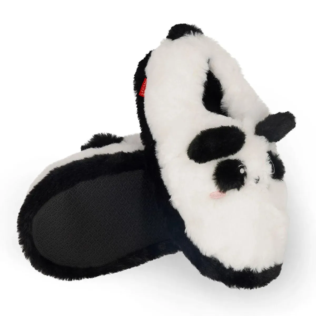 Kućne papuče PANDA 35-38 