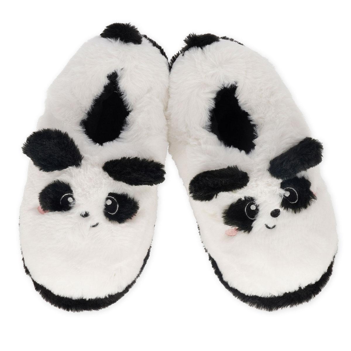 Kućne papuče PANDA 35-38 