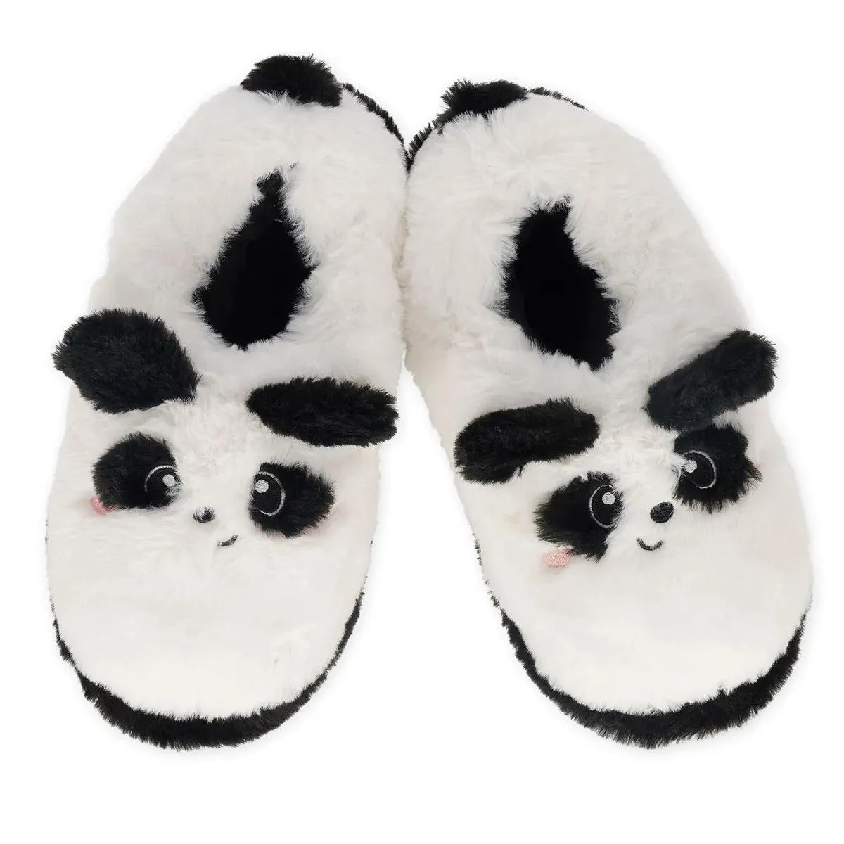 Kućne papuče PANDA 35-38 