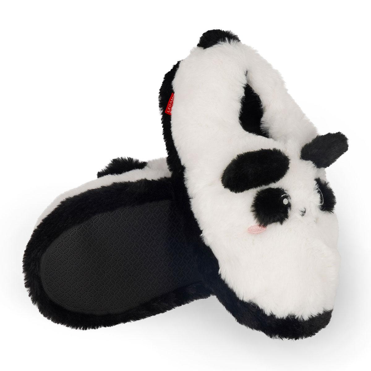 Kućne papuče PANDA 39-41 