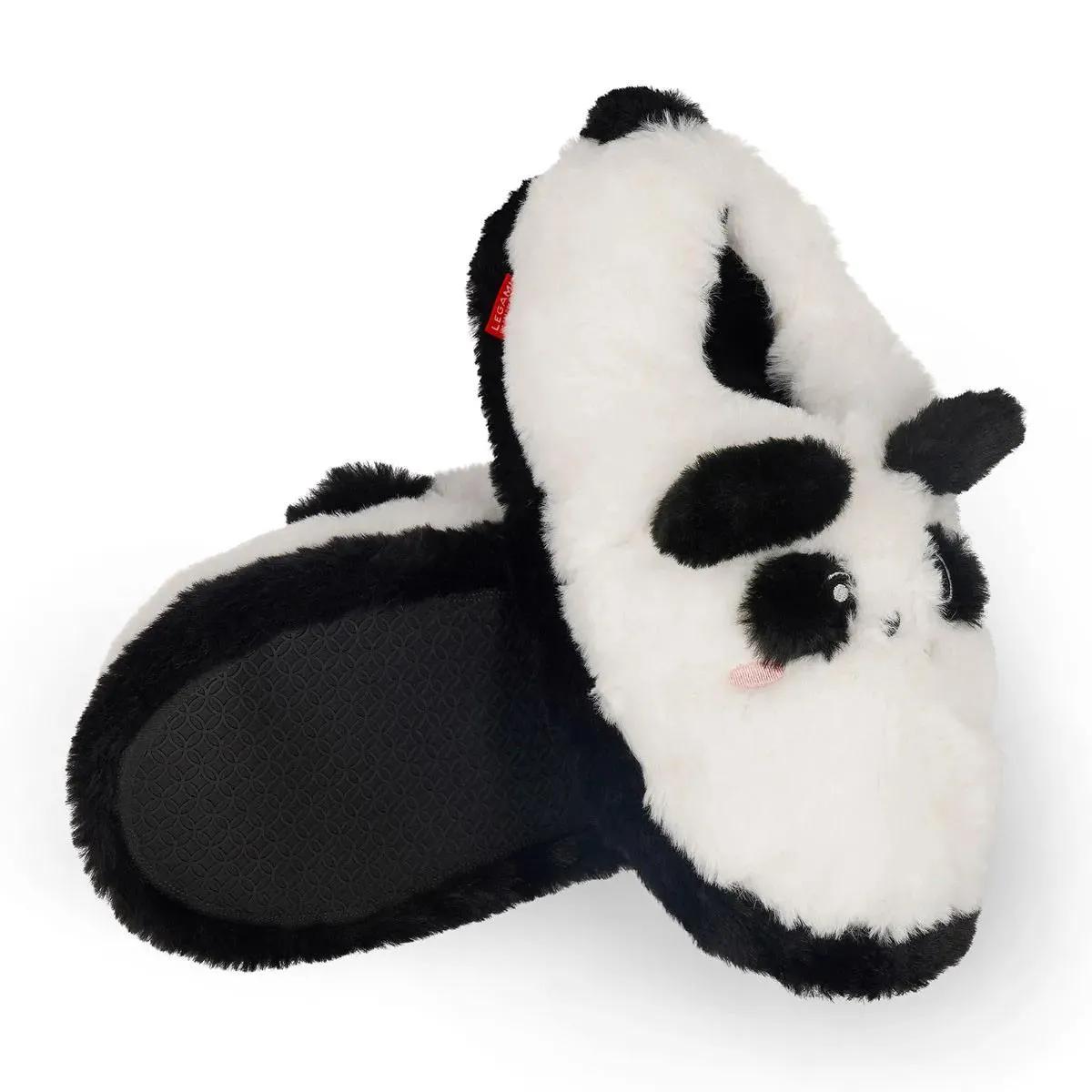 Kućne papuče PANDA 39-41 