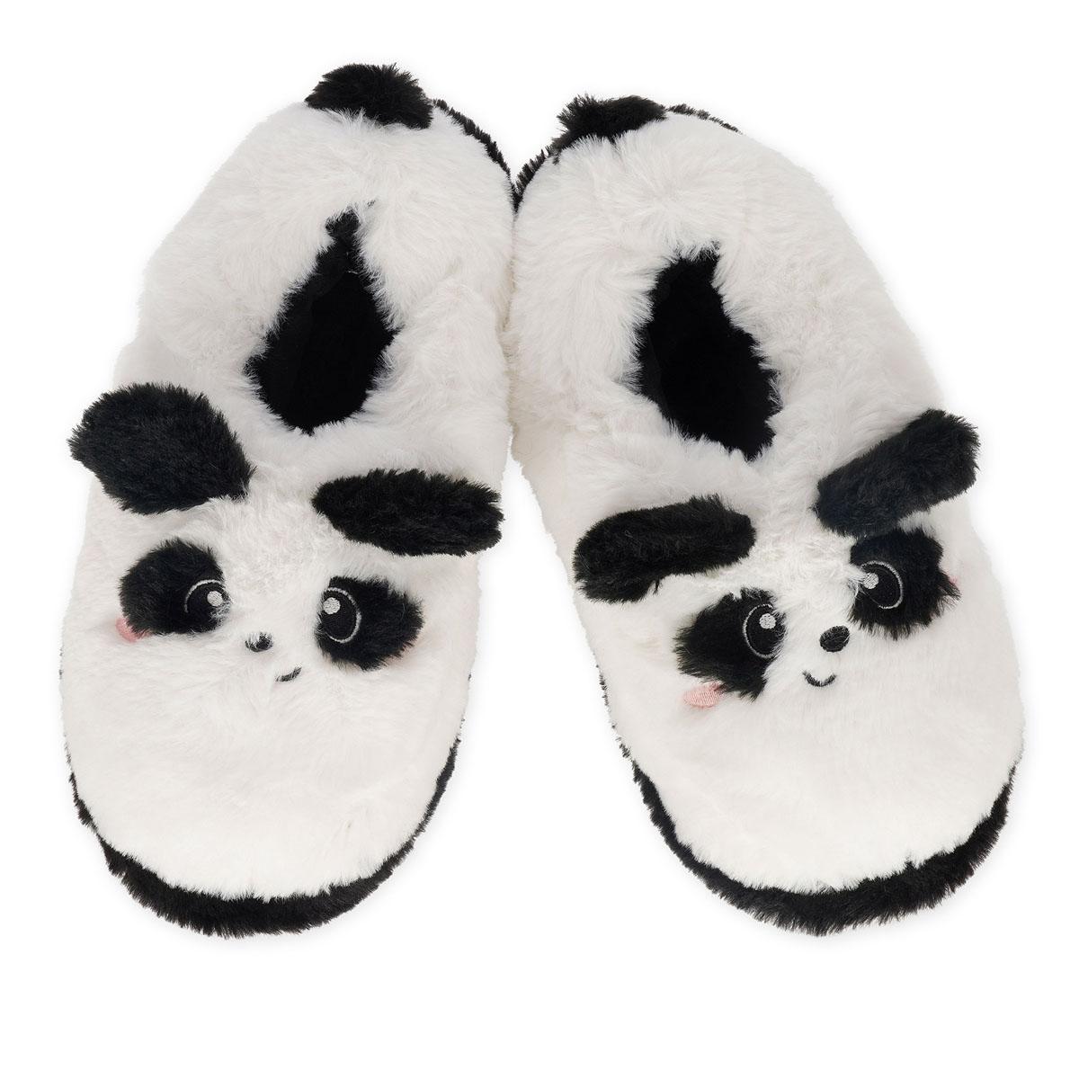 Kućne papuče PANDA 39-41 