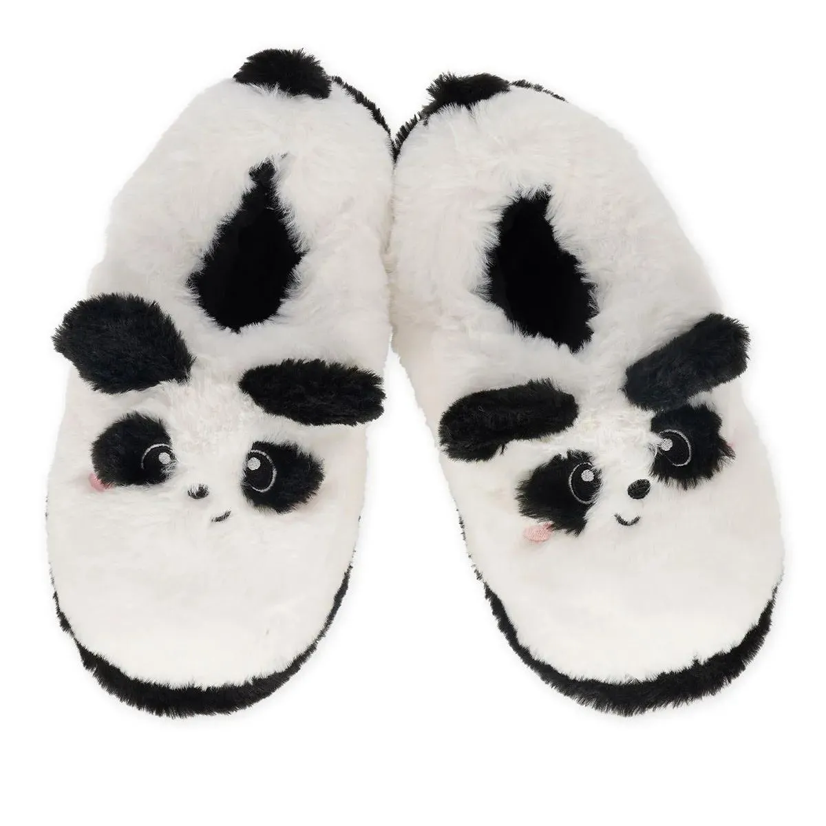 Kućne papuče PANDA 39-41 