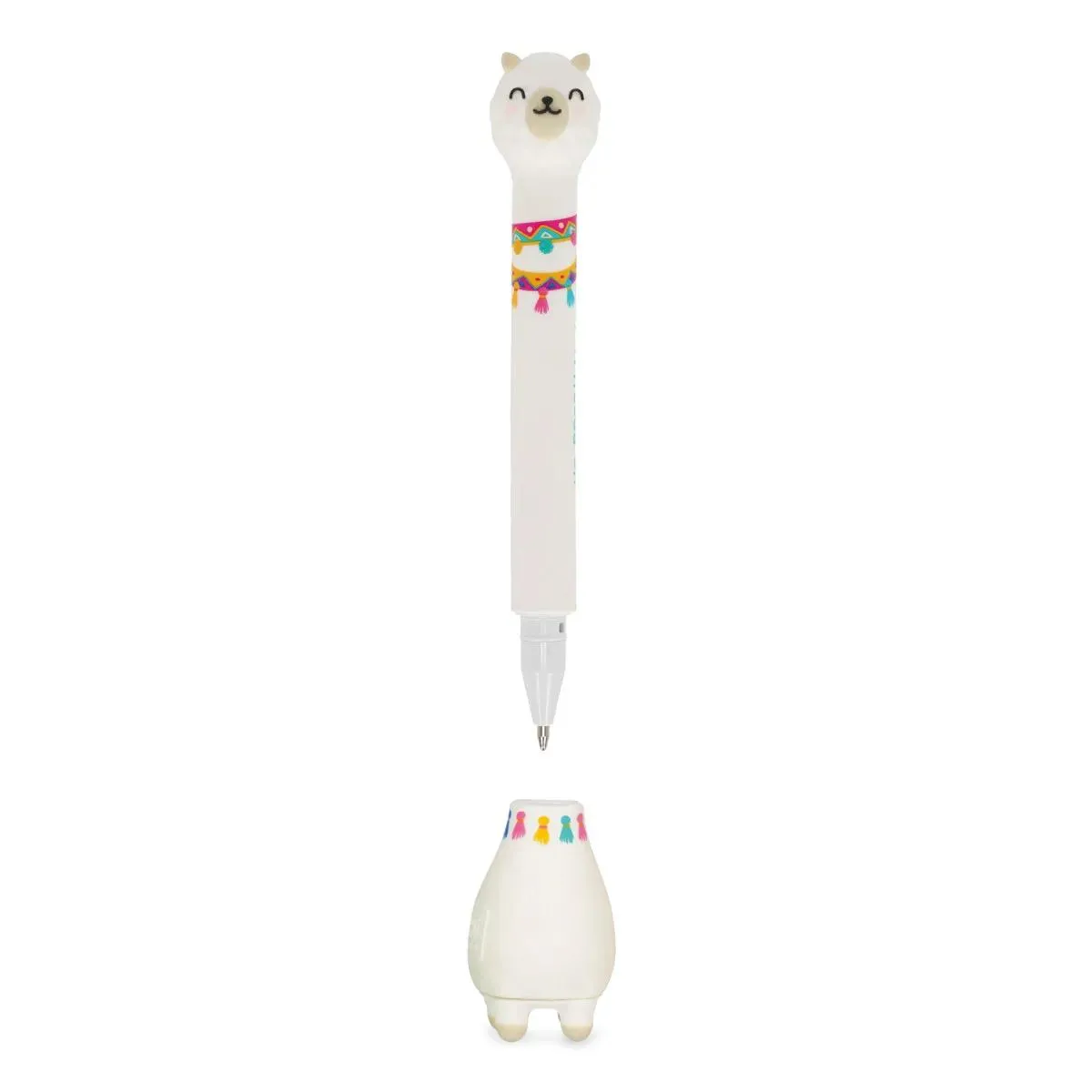 Hemijska olovka LAMA 