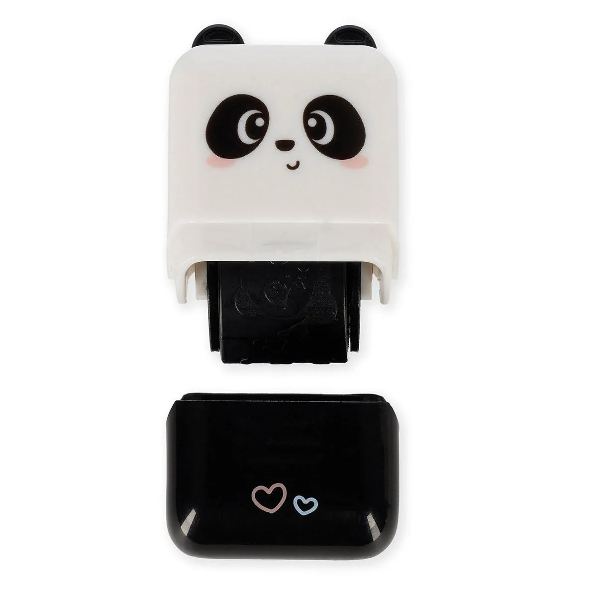 Dekorativni pečat roler PANDA 