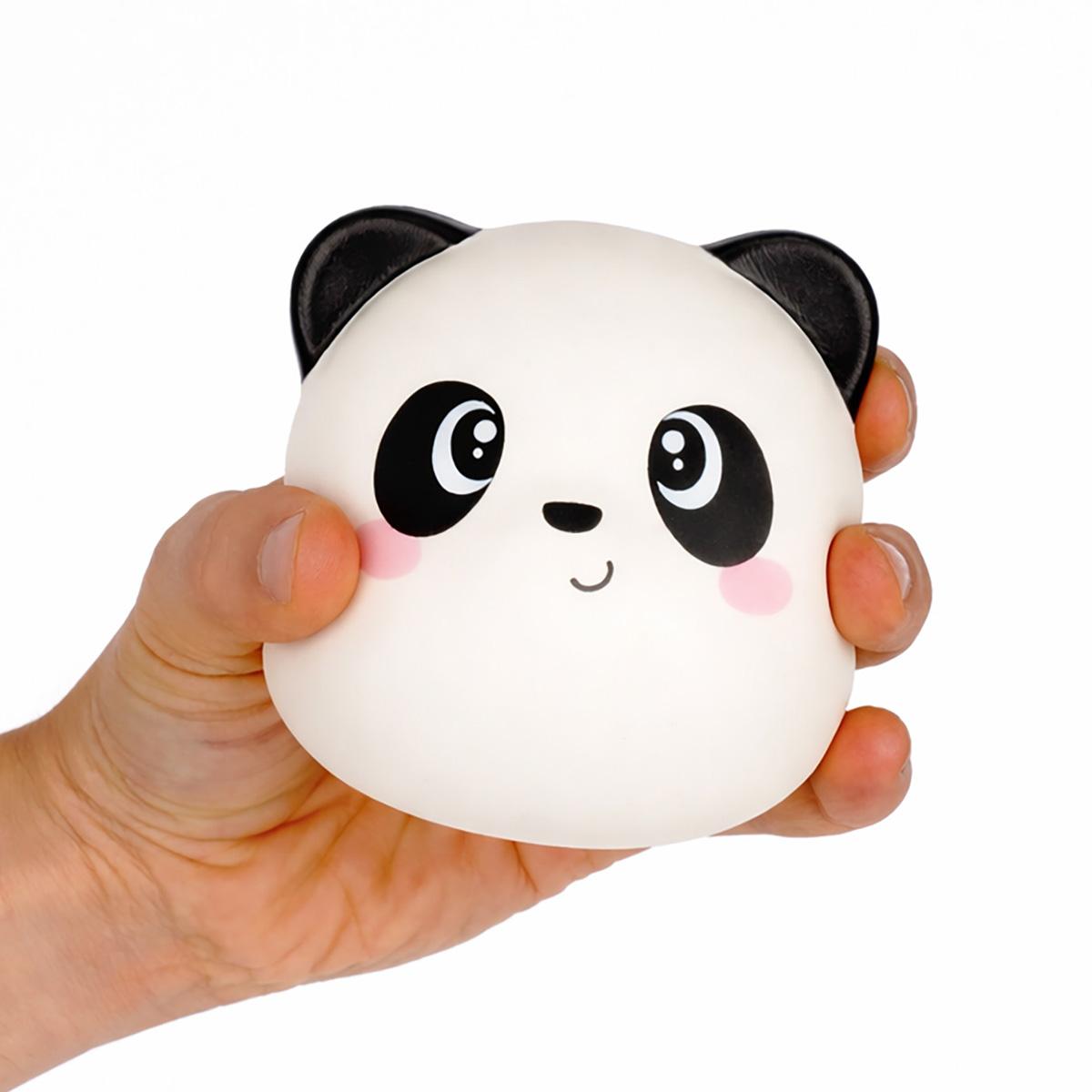 Antistres igračka PANDA 