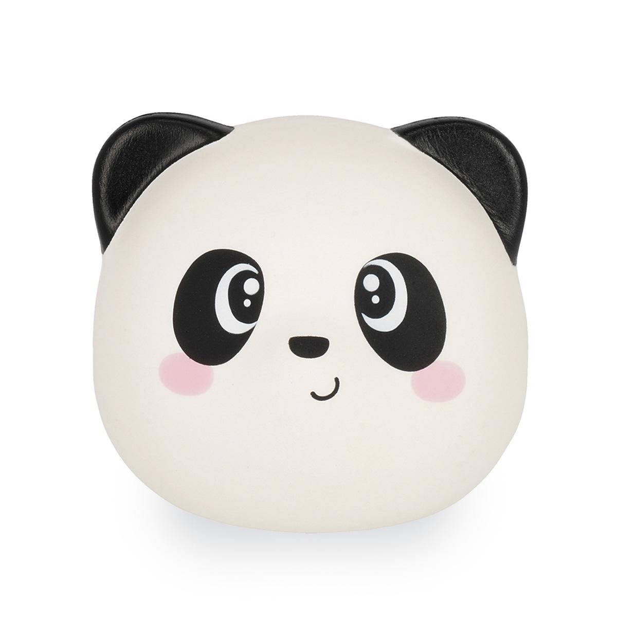 Antistres igračka PANDA 