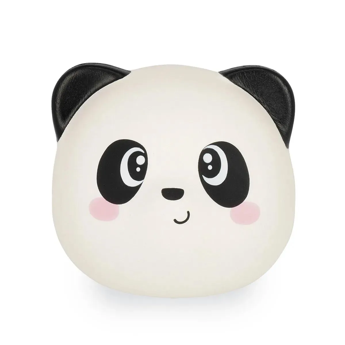 Antistres igračka PANDA 