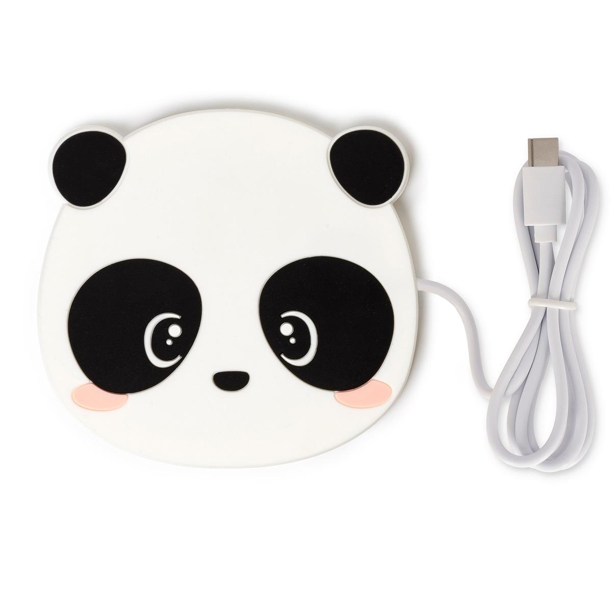 USB grejač za šolju PANDA 