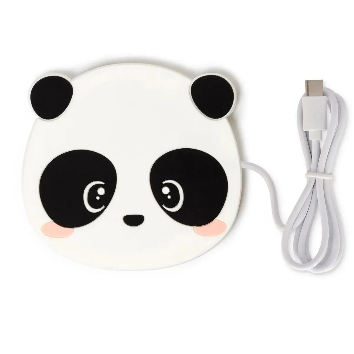USB grejač za šolju PANDA 