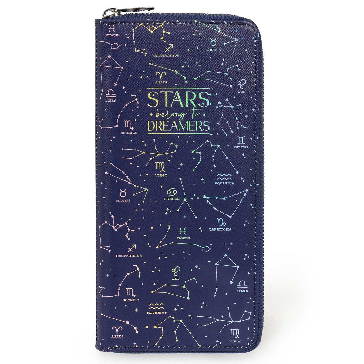 Futrola za dokumenta STARS 