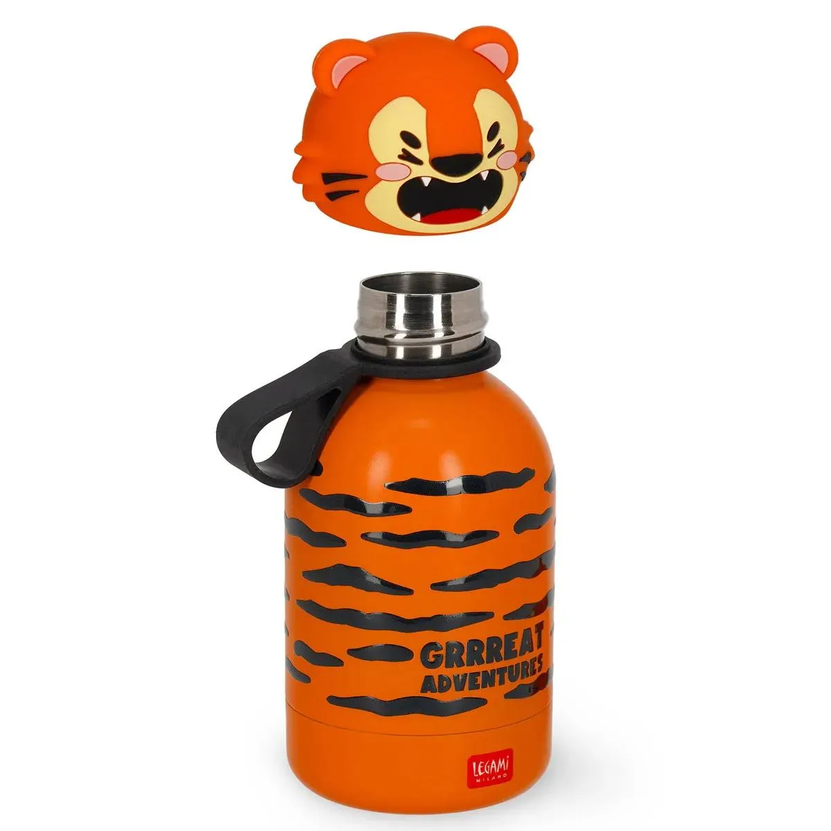 Termos od nerđajućeg čelika TIGAR 