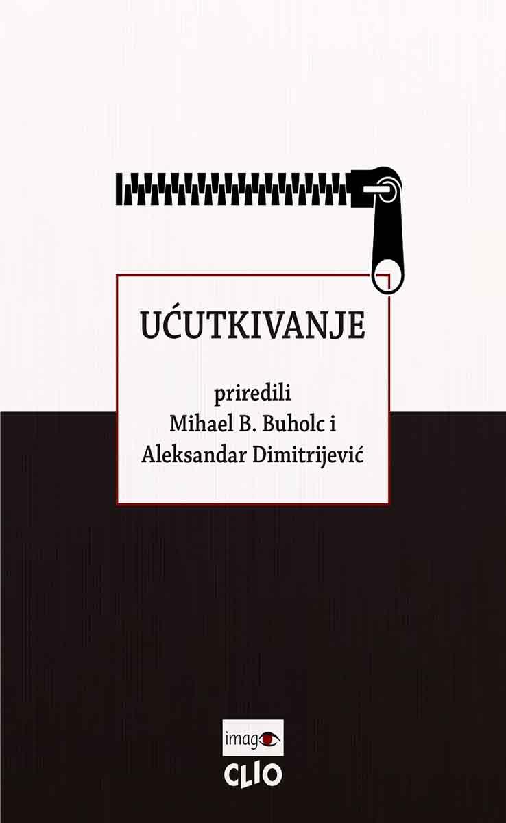 UĆUTKIVANJE – OBLICI UGNJETAVANJA POJEDINACA, PORODICA I ZAJEDNICA 