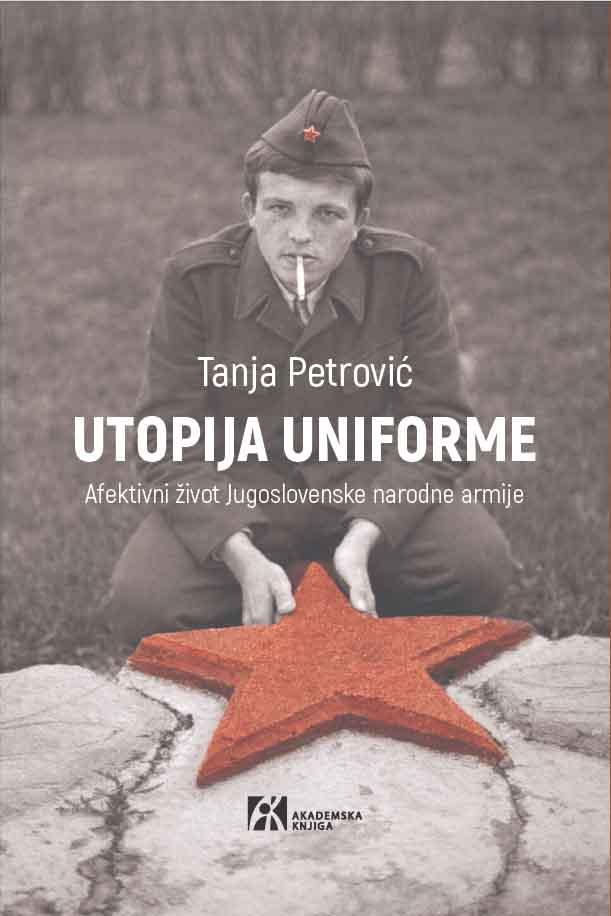 UTOPIJA UNIFORME 