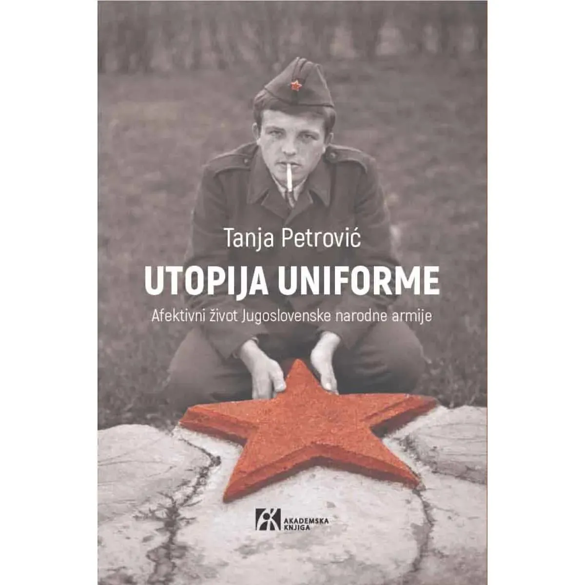 UTOPIJA UNIFORME 