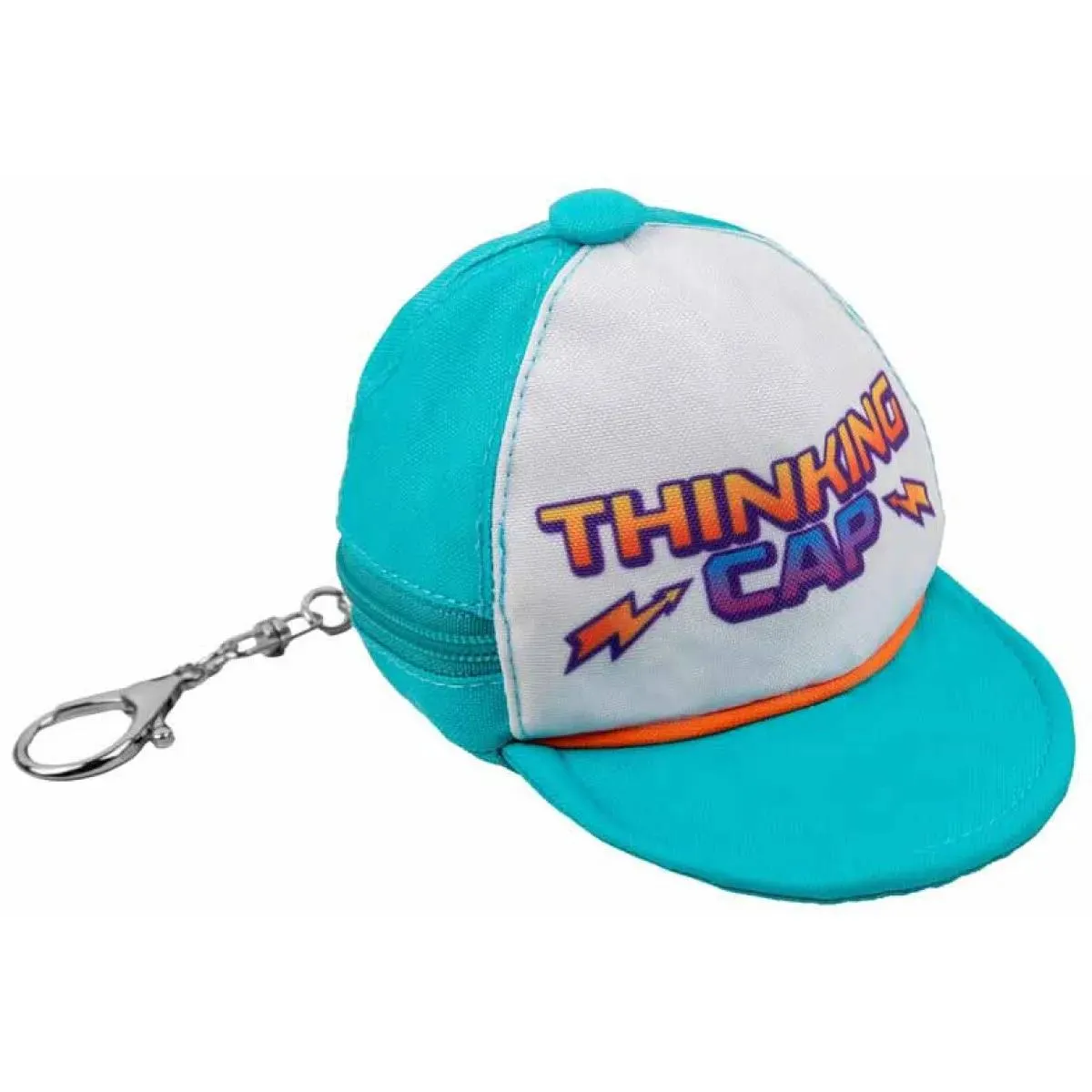 STRANGER THINS Torbica/novčanik THINKING CAP 