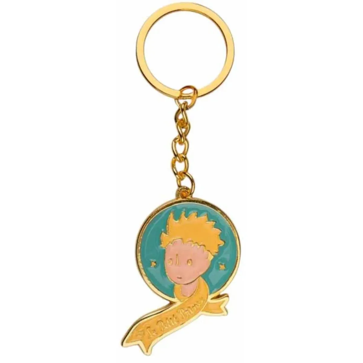 Privezak LE PETIT PRINCE 