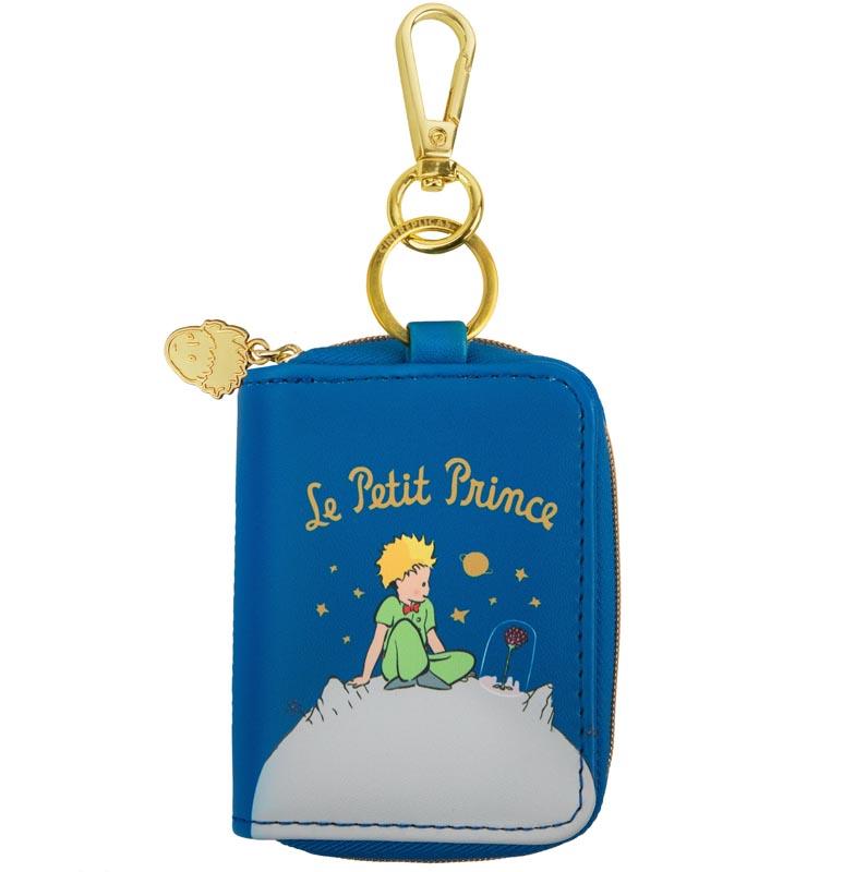 MALI PRINC mali novčanik STORYBOOK 