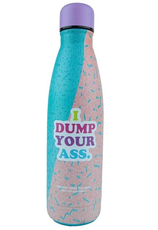 Termos od nerđajućeg čelika STRANGER THINGS 500ml 