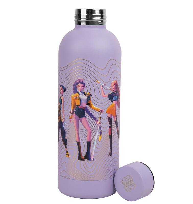 K-POP flašica za vodu HONMOON 500ml 