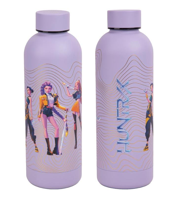 K-POP flašica za vodu HONMOON 500ml 