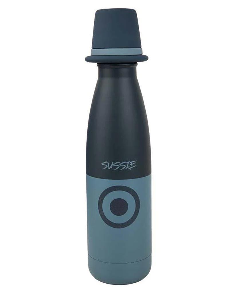 K-POP flašica za vodu SUSSIE 500ml 