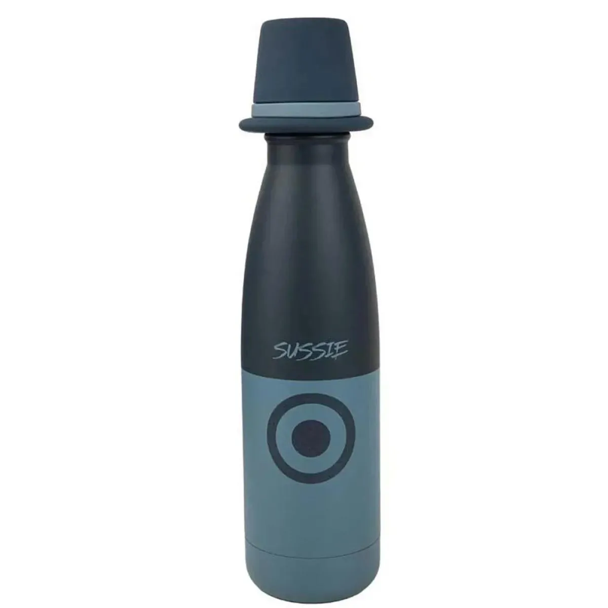 K-POP flašica za vodu SUSSIE 500ml 