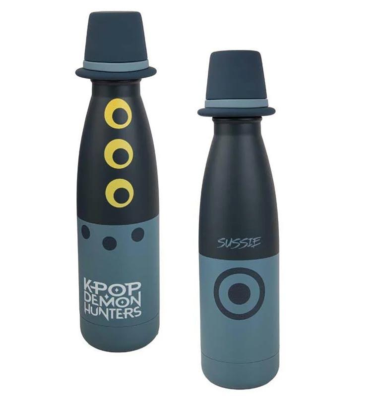 K-POP flašica za vodu SUSSIE 500ml 